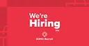 LancasterSearch